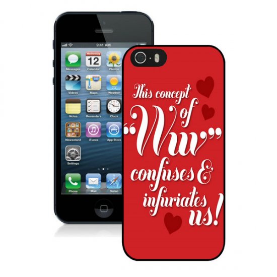 Valentine Bless iPhone 5 5S Cases CIO | Coach Outlet Canada